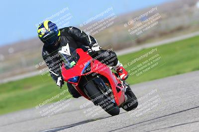 media/Feb-19-2024-Lets Ride (Mon) [[eb90a18fbf]]/Group C/1030am (Sweeper)/